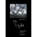The Night