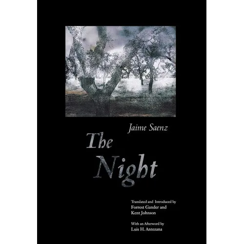 The Night