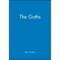 The Goths