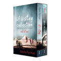 If I Stay Collection