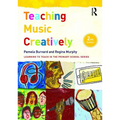 Teaching Music Creatively