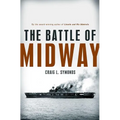 The Battle of Midway