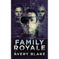 Family Royale