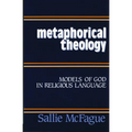Metaphorical Theology