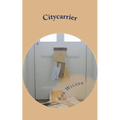Citycarrier