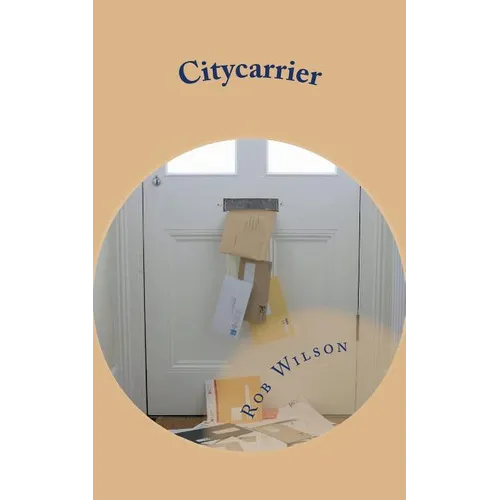 Citycarrier