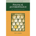 Political Anthropology