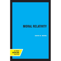 Moral Relativity