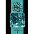 The Black Feminist Reader