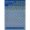 Spanish Second Language Acquisition: State of the Science