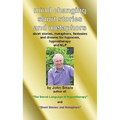 Mind Changing Short Stories & Metaphors: For Hypnosis, Hypnotherapy & Nlp