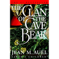 The Clan of the Cave Bear