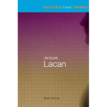 Jacques Lacan