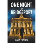 One Night in Bridgeport