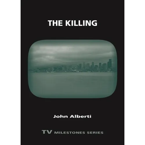 Killing - Paperback