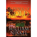 Glimmer of Gold