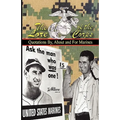 THE LORE OF THE CORPS - Quotations By, For and About Marines