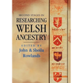Second Stages in Researching Welsh Ancestry