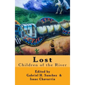 Lost: Children of the River