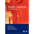 Youth Justice: Critical Readings