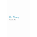 On Mercy