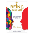 Being Your Self
