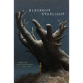 Blackout Starlight: New and Selected Poems, 1997-2015