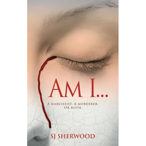 Am I... - Paperback