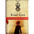 Kind Eyes
