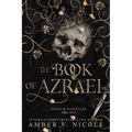 The Book of Azrael