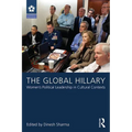 The Global Hillary: Women's Political Leadership in Cultural Contexts