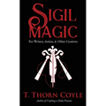 Sigil Magic for Writers, Artists, & Other Creatives