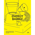 Energy Babble