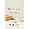 The Cement Garden
