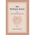 The Desloges Family