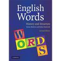 English Words