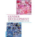 Gender Development