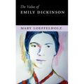 The Value of Emily Dickinson