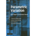 Parametric Variation