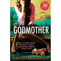 The Godmother