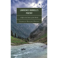 Lawrence Durrell's Poetry: A Rift in the Fabric of the World