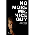 No More Mr. Vice Guy