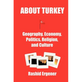 About Turkey