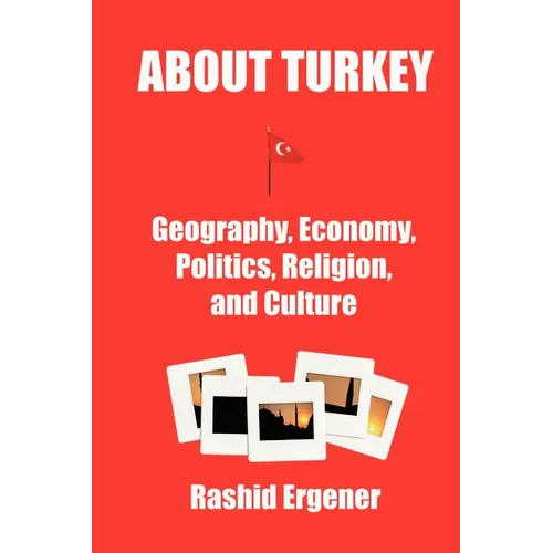 About Turkey