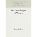 Old Norse Images of Women