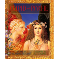 Cupid and Psyche