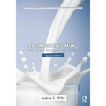 Re-Imagining Milk: Cultural and Biological Perspectives