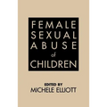 Female Sexual Abuse of Children