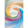 Seeing Through Walls