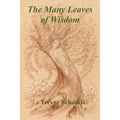 The Many Leaves of Wisdom